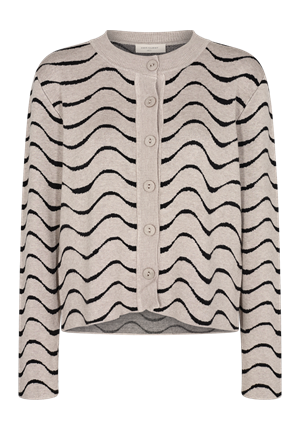 Kofta - FQANI-CARDIGAN